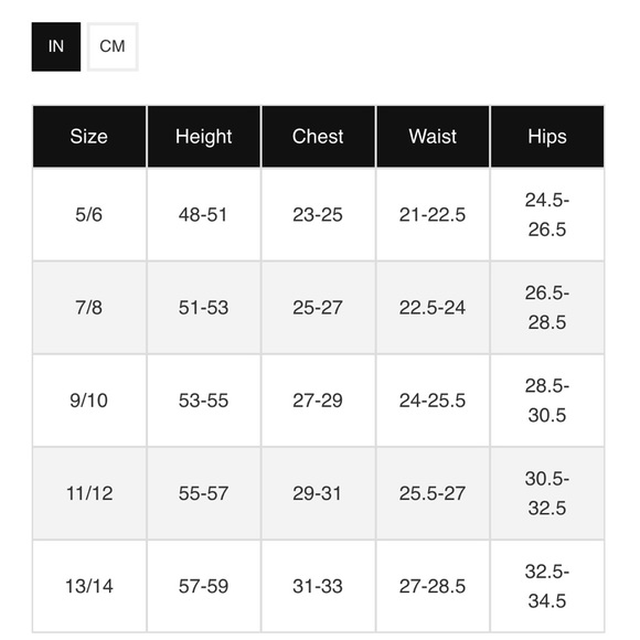 NWT hello kitty and friends sweatpants - Picture 4 of 7